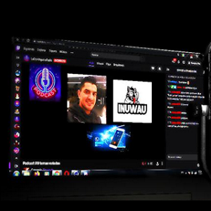 La Dominguera Radio Screenshot 0