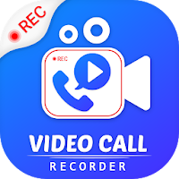 Video call Recorder - Automati