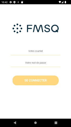 JFI 2022 Screenshot 0