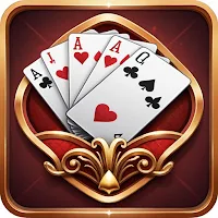 Teen Patti - Lucky Card