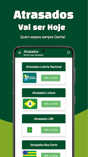 PT RIO Screenshot 2