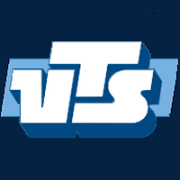 VTS App