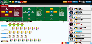OkeyKahvesi.com Screenshot 0