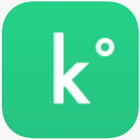 Kelv°n® - Biomass Controls PBC