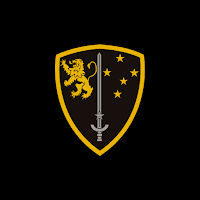 Grupo Guardião Security