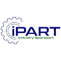iPART
