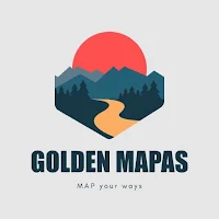 Los Angeles Map