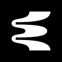 Enode Pro - Smart Gym Workouts