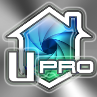 Guardian 365 Pro