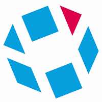 MeinHandwerk