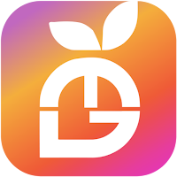 Mango Financial
