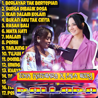 New Pallapa Dangdut Offline