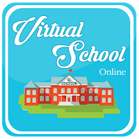 Virtual School Online