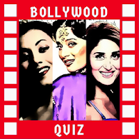 Hindi Movies, Cricket and GK Q