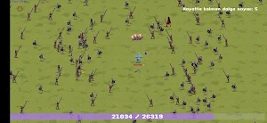 Mad Dumrul: Bridge Survivor Screenshot 0