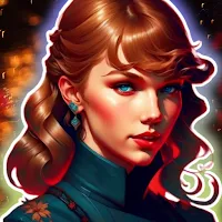 TAYLOR SWIFT QUIZ