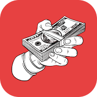 Earn Extra Income