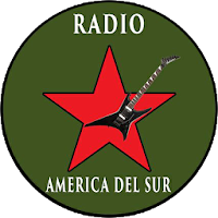 Radio América Del Sur