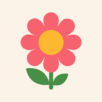 Flower VPN - Fast & Secure VPN
