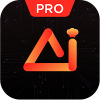 Recipe Ai Pro Recipe Generator
