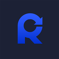 REPACE