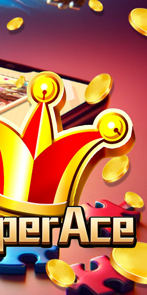 299bet Puzzle Snap Screenshot 3