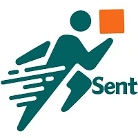 iSent