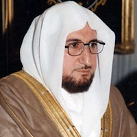 Kotob Dr. Abd Alkarim Bakkar