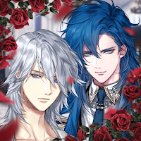 Twilight School:Veil of Desire