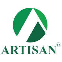 Artisan