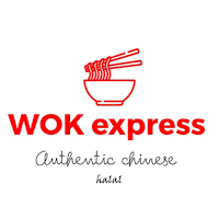 Wok Express