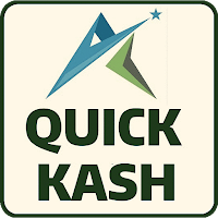 Quick Kash
