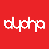 Alpha HR
