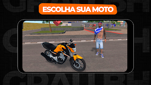 Grau BH 2 Online Screenshot 2
