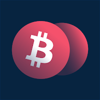 DFX BTC Taro Wallet