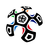 ONLINELEAGUE.co.uk - Football