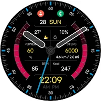 HMK AD038