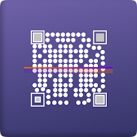 QR Code Scanner