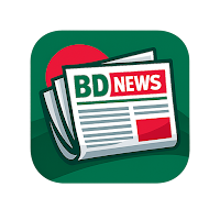 News Express