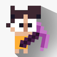 1MB