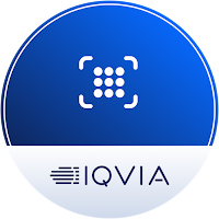 IQVIA Mobile IP