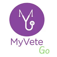 MyVeteGo
