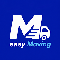 M easy Moving - 에드먼턴 이사