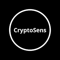 CryptoSens - Learn to invest