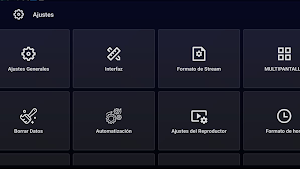 uru2.com Screenshot 1