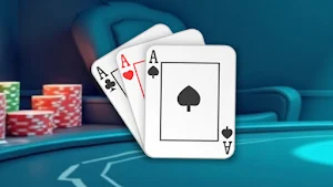 Teen Patti Master Screenshot 3