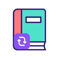 Sehory - an Inventory App