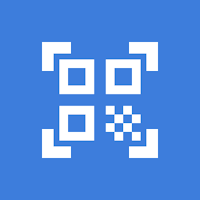 Qr barcode scan and generate