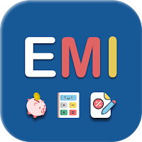 EMI Calculator - Loan Planner