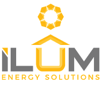 Ilum Solar